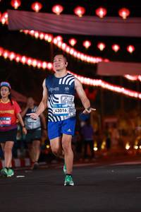 BIB: 
                            <button type="button" onclick="openModal(23905715)" class="btn btn-primary btn-sm float-right btn-popup" data-toggle="modal" data-target=".modal-high-quality">
                        <i class="fas fa-shopping-cart"></i> Add to Cart
                    </button>
                                            <button type="button" onclick="isThisMe(23905715, true)" class="btn btn-success btn-sm float-right btn-popup btn-isme hidden" data-toggle="tooltip" data-placement="bottom" title="นี่คือรูปของคุณใช่ไหม คลิกที่นี่เพื่อเอาเข้าอัลบั้ม">
                        <i class="fas fa-plus"></i> Add to album
                    </button>
                    <button type="button" onclick="isThisMe(23905715, false)" class="btn btn-warning btn-sm float-right btn-popup btn-isnotme hidden">
                        <i class="fas fa-ban"></i> Remove from album
                    </button>